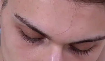 Nico (19) - Skinny Twink Boy Pissing and Jerking off