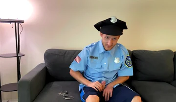 Cringe Roleplay Compilation