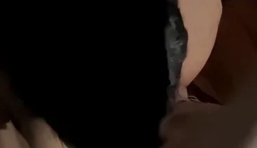 On His Knees Gagging for Me - Deepthroat Domination