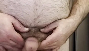 Coach Karl with His Lovense for Fans [8893]