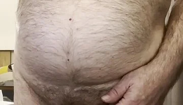 Coach Karl on Cam [8893]