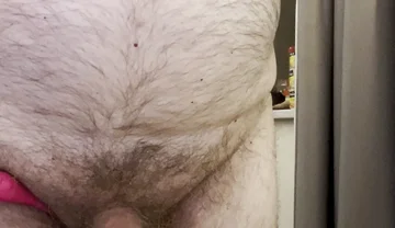 Coach Karl with His Lovense for Fans [8893]