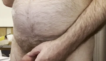 Coach Karl on Cam [8893]