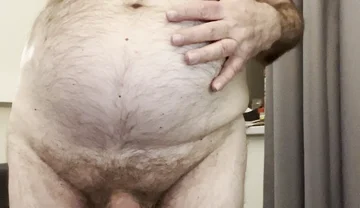 Coach Karl on Cam for Fans [8893]