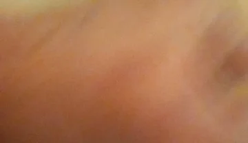 Fun in the Shower