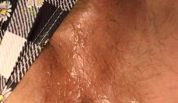 Toy Fuck My Ass