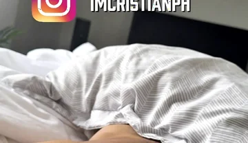 A Dick Rubbing! for Example