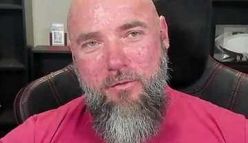 Dating Advice for Fat People