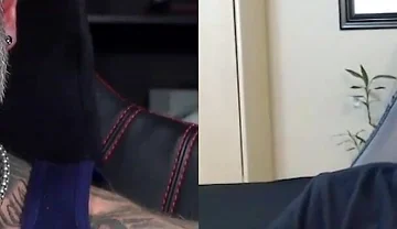 Porn Star Confessions - Robert Black Episode 26