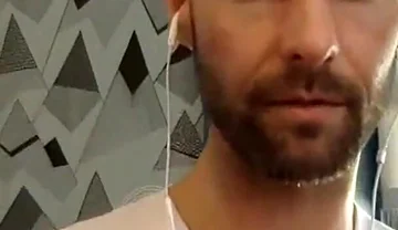 Butt Plug Ecstasy - Himeros Live