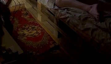 I Installed a Camera and Found Out That It Was Cheating