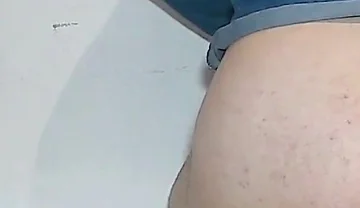 I Know How to Make a Man Crazy with Lust 2024 HD