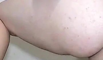 Big Ass - My Fetish Is to Have Sex with You