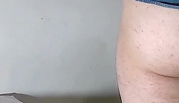 Respect Me, I'm Not Your Stepmother's Bitch