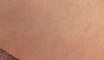 Two Dom Dads Fuck Their Boy