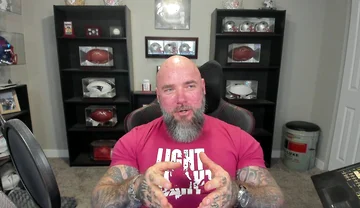 Dating Advice for Fat People