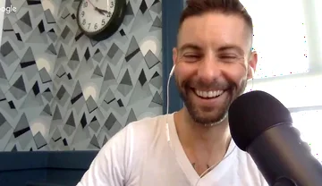 Butt Plug Ecstasy - Himeros Live