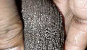 Please Help Me I Need Banglai Sexy Girls Partner