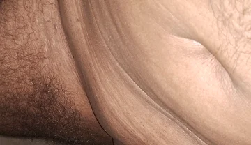 The Young Boy Is Fucking the Delicious Cock with His Hands