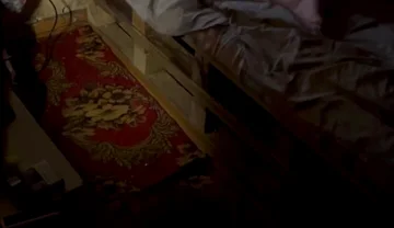 I Installed a Camera and Found Out That It Was Cheating