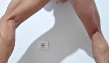 Erotic Big Dick Exhibitionist Boy Compilation – Slow Teasing Strokes, Sexy Moans & Final Reveal! hotsportfitboy