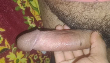 Video and Odia Superhit Editing