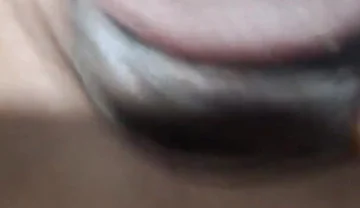 Dancing with the Stars