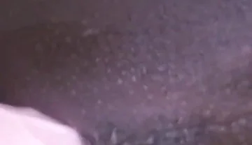 Fucking My Hole with My Dildo and Creaming