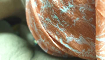 Indian Desi Gay Boy Friend Ko Khoob Sucking Karwayi Underwear Play Kiya