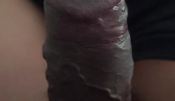 Massage Relaxation Meditation