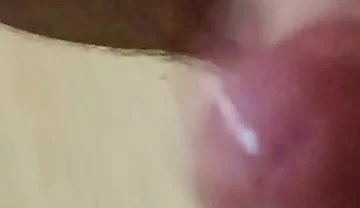 Cummings for U