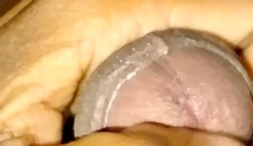 Masturbation Is Very Good for Health