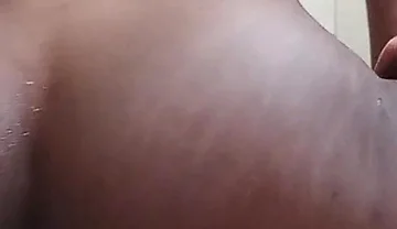 Smash or Pass