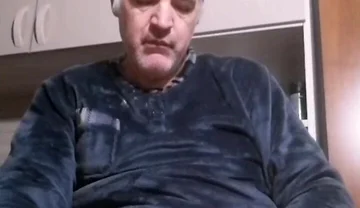 A Saw with Special Effects