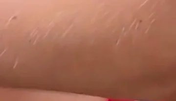 Stepdaddy Brought Twinks for Stepsons, Guys with Big Dicks Fuck Tight Twinks Asses