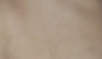 My Personal Sex Buddy