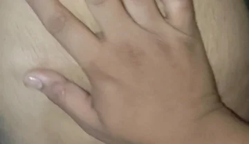 My Personal Sex Buddy