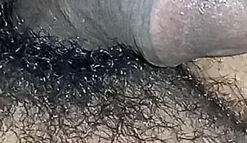 Anal Fucking Wife and Kiss My Indian Cock