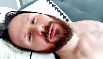 Video Sexting Series Might Need to Take My Shorts off