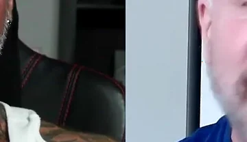 Porn Star Confessions - Rocco Steele (episode 33)