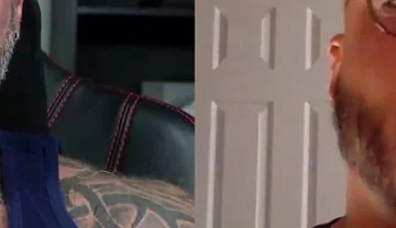 Porn Star Confessions - Dillion Diaz (episode 30)