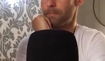 Joy of Giving Head - Himeros Live