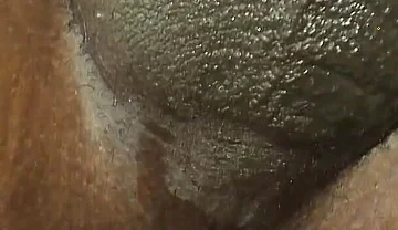 Serenity Beats Virginity