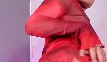 Sissy Femboy Sissy Fat Ass Bouncing POV Intense