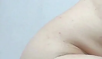 This Video Shows My Slutty Sensuality
