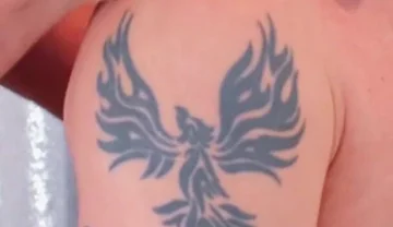 MANALIZED - Raw Calculus