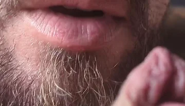 Hairy Stinky Wolf Fucks Hairy Stinky Gorilla.