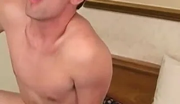 Ray's a Freaky Dude, but He Hid It Well.... Untill He Met Us!