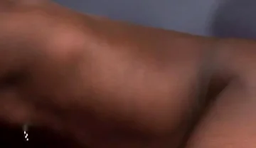 Muscle guy wants a doggy style fuck