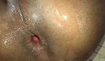 Serenity Beats Virginity